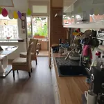 Nach Oben Fuer Zwei