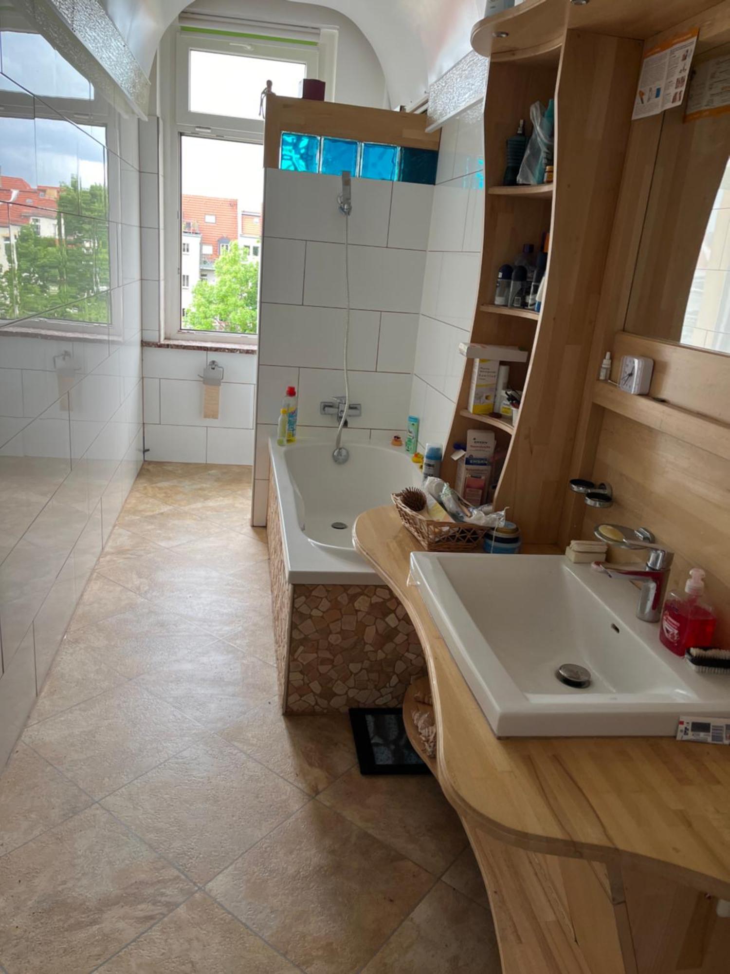 Nach Oben Fuer Zwei *